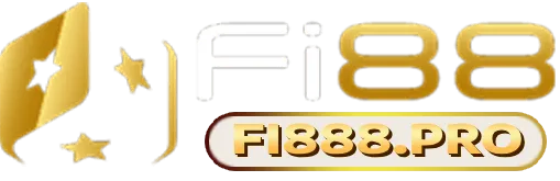 fi88