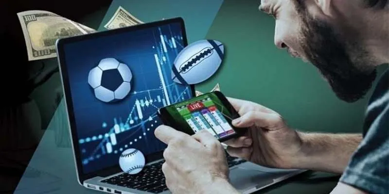 Bí kíp trải nghiệm thể thao fi88 phá đảo mọi trận đấu