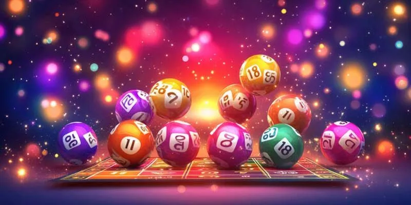 Các đặc điểm nổi bật của RNG xổ số fi88