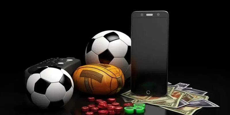 Cách tham gia cá cược