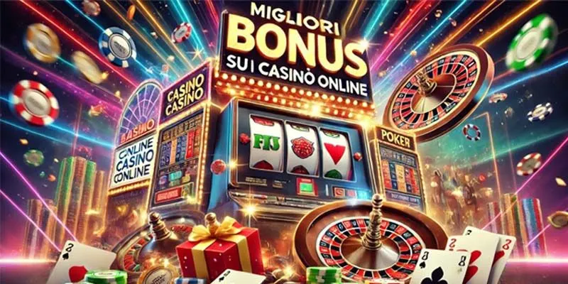 Cách thức tham gia chương trình nạp đầu 50K tặng 8888K