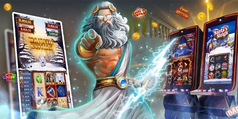 Cách thức hoạt động