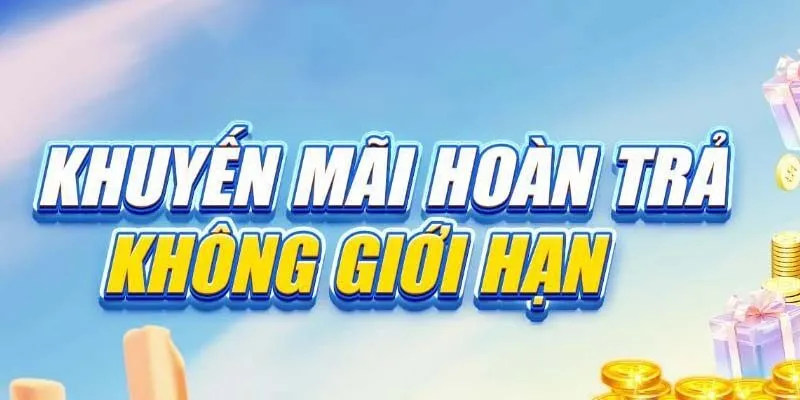 Chi tiết chương trình fi88 hoàn trả 100%