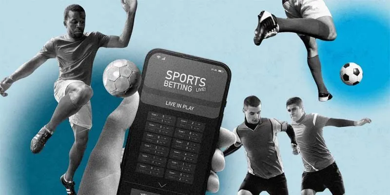 Sảnh Cmd368 Sport Fi88 Thế Giới Cá Cược Uy Tín Hàng Đầu