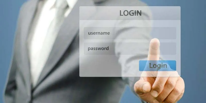 Hướng dẫn đăng nhập nhà cái Fi88