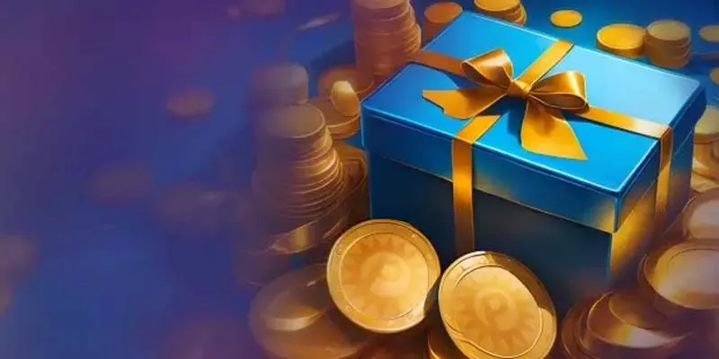 Fi88 Hoàn Trả 100% Tạo Động Lực Giải Trí Cho Thành Viên 