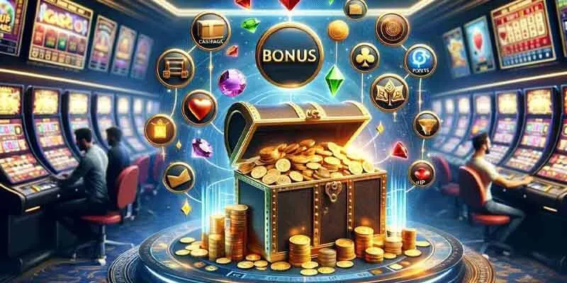 Fi88 Tặng 50k Hỗ Trợ Hành Trình Giải Trí Mọi Thành Viên