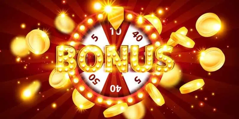 Giới thiệu về chương trình fi88 tặng 50k