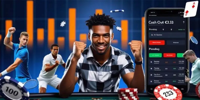 Giới thiệu về SBOBET Sport Fi88