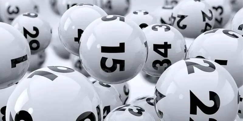 GPI Xổ Số Fi88 - Sân Chơi Online Uy Tín, Hấp Dẫn 2025