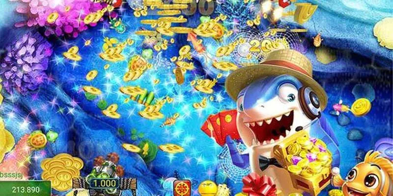 Hướng dẫn cách chơi hiệu quả