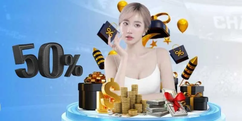 Lưu ý về chương trình fi88 hoàn trả 100%