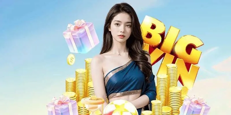 Fi88 hoàn trả 100% mang đến hàng loạt lợi ích vượt trội