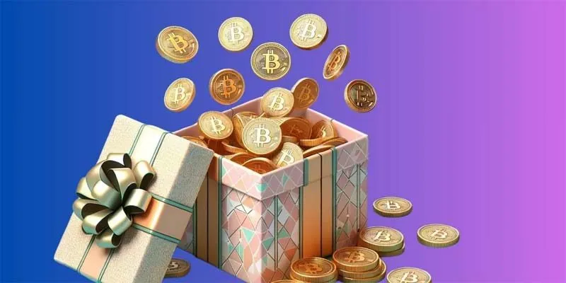 Nạp Đầu 50k Tặng 8888k Rinh Ngay Tiền Thưởng Cực Lớn