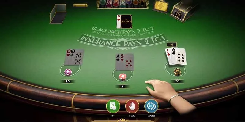 Những lợi ích khi tham gia