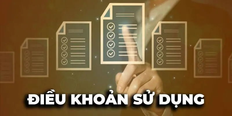Quy định giao dịch trong điều khoản điều kiện Fi88