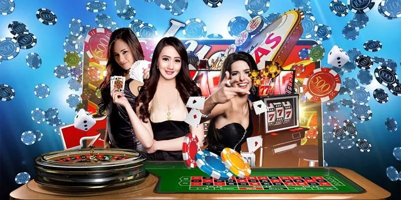 Cẩm nang cá cược fi88 rinh thưởng lớn