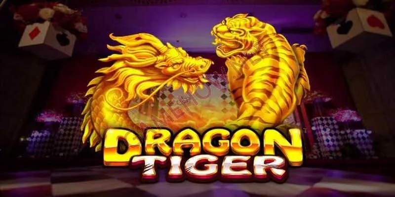 Rồng Hổ Fi88 | Cá Cược Hấp Dẫn Với Cơ Hội Thắng Cực Lớn