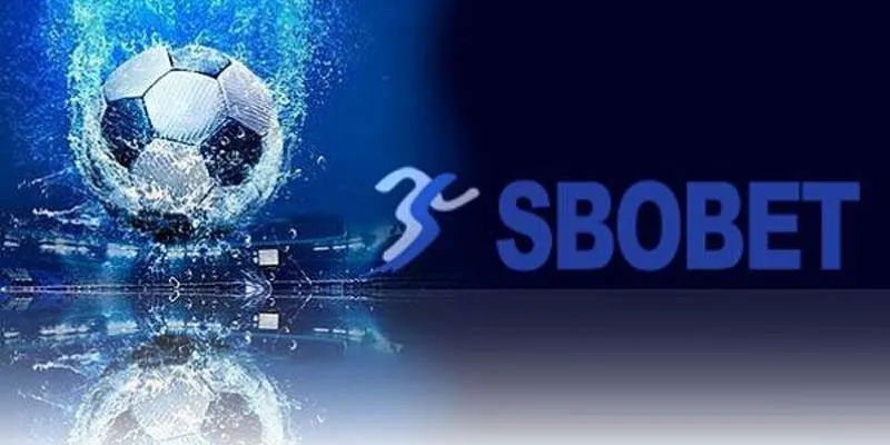 SBOBET Sport Fi88 - Cá Cược Thể Thao Tuyệt Vời Năm 2025
