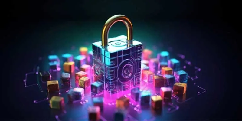 Sơ lược về chính sách bảo mật fi88