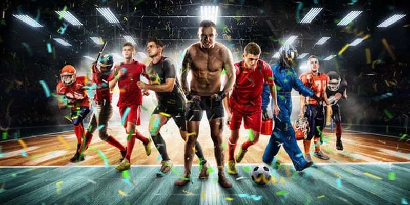 Tại sao nên chọn saba sport fi88 làm điểm đến cá độ thể thao?