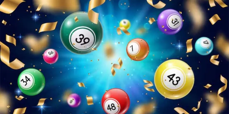 Thông tin về RNG xổ số fi88