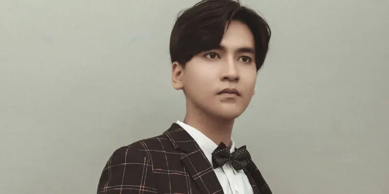 Tương lai của nền tảng
