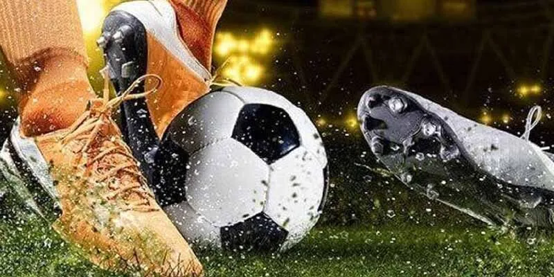 Cách chơi kèo đồng banh tăng tỷ lệ thắng