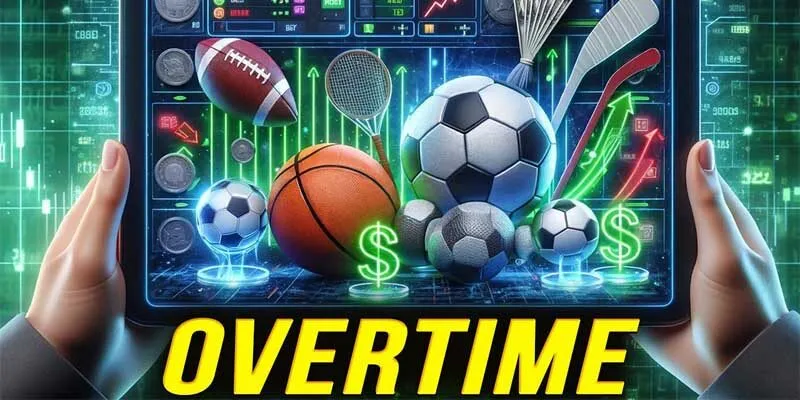 Ug Sport Fi88 - Cá Cược Đỉnh Cao Và Kèo Cược Hấp Dẫn